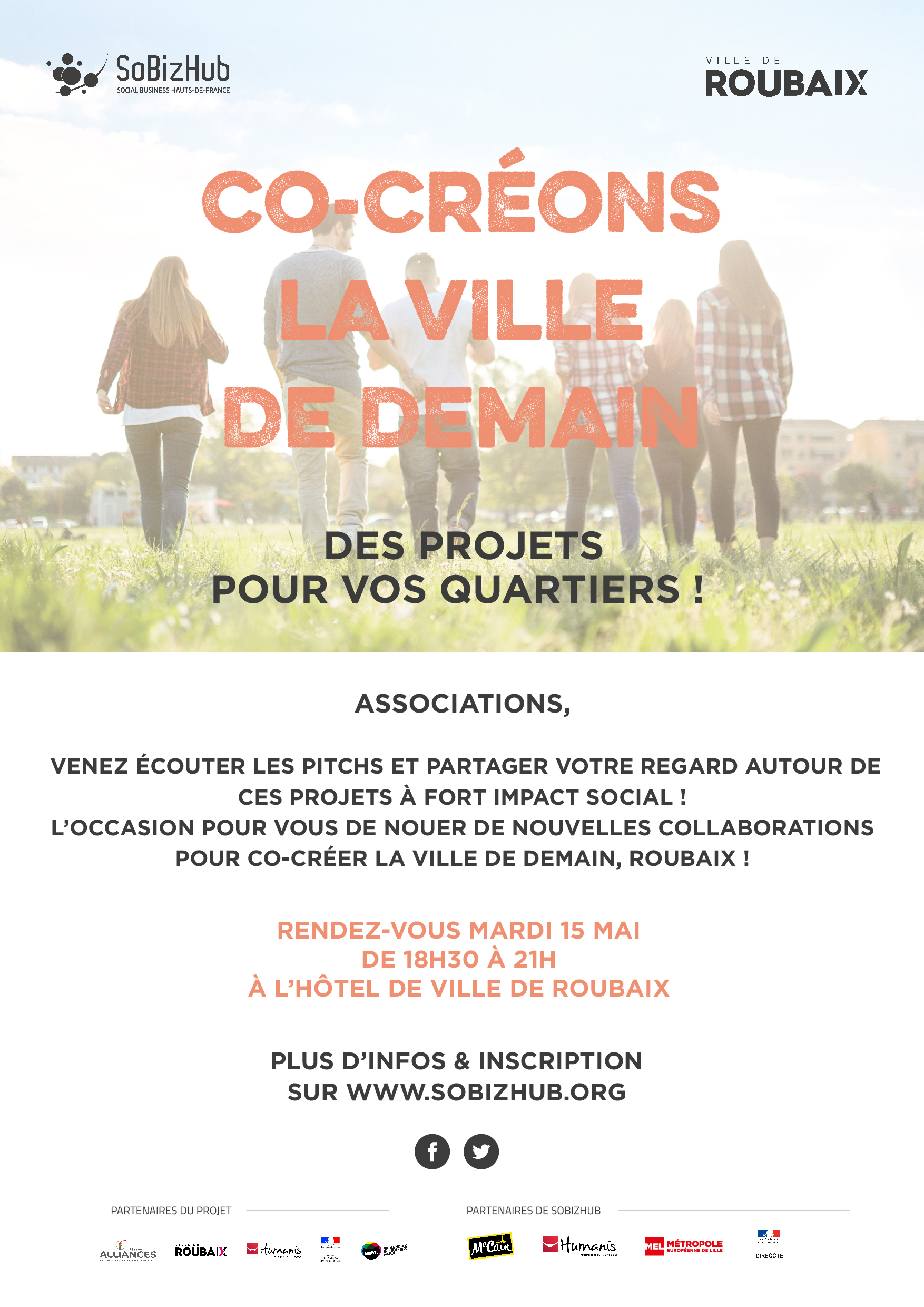 15 mai associations 01 01 01