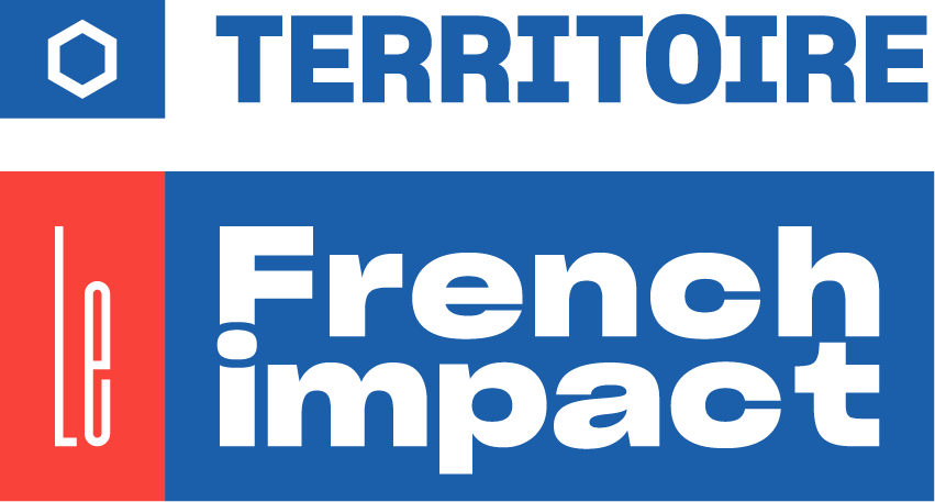 Avec le soutien de : Image