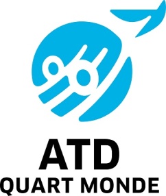 ATD