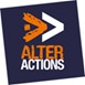 Alteractions