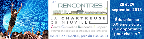 Bandeau Rencontres 2018 pour réseaux sociaux