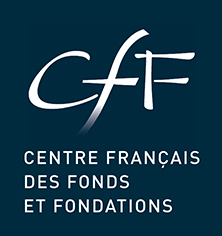 Centre francais fonds et fondations