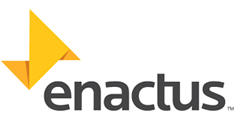 Enactus