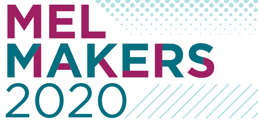 Mel makers 2020