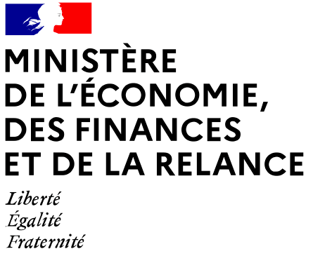 Ministère de léconomie