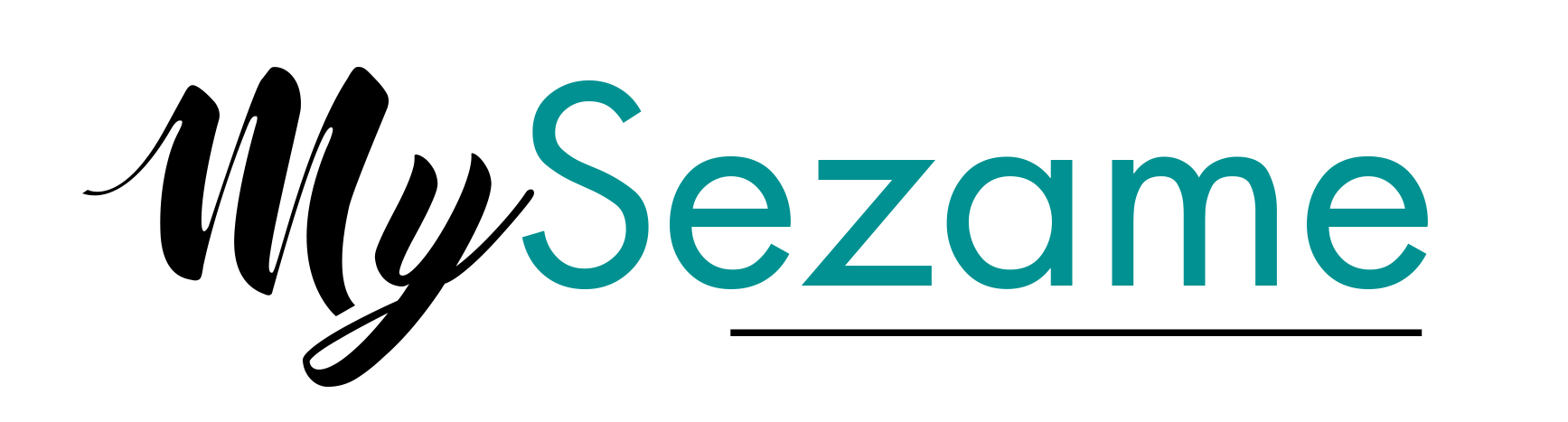 MySezame logo