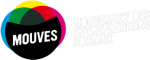 MOUVES logo2013