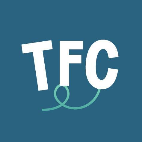 TFC