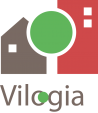 Vilogia Quadri