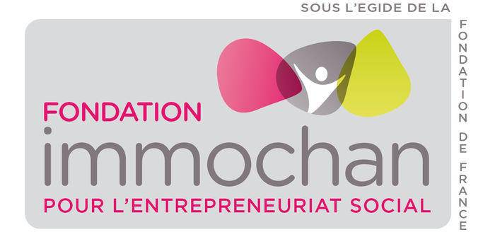 logo-immochan