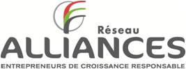 Réseau Alliances