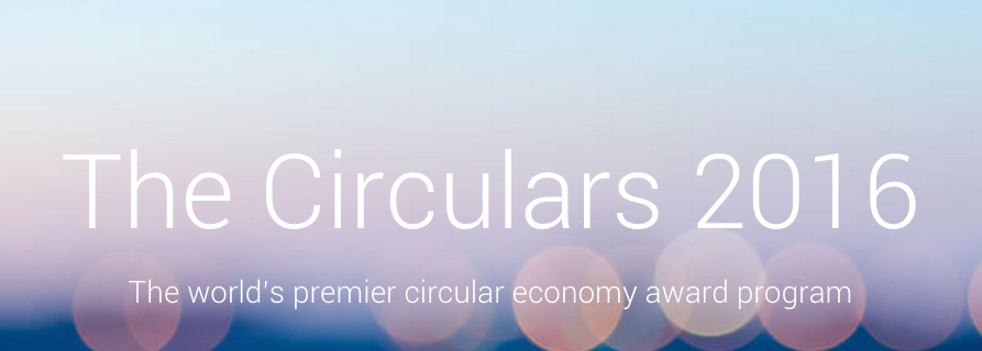 The-Circulars-2016-Title