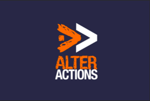 alteractions