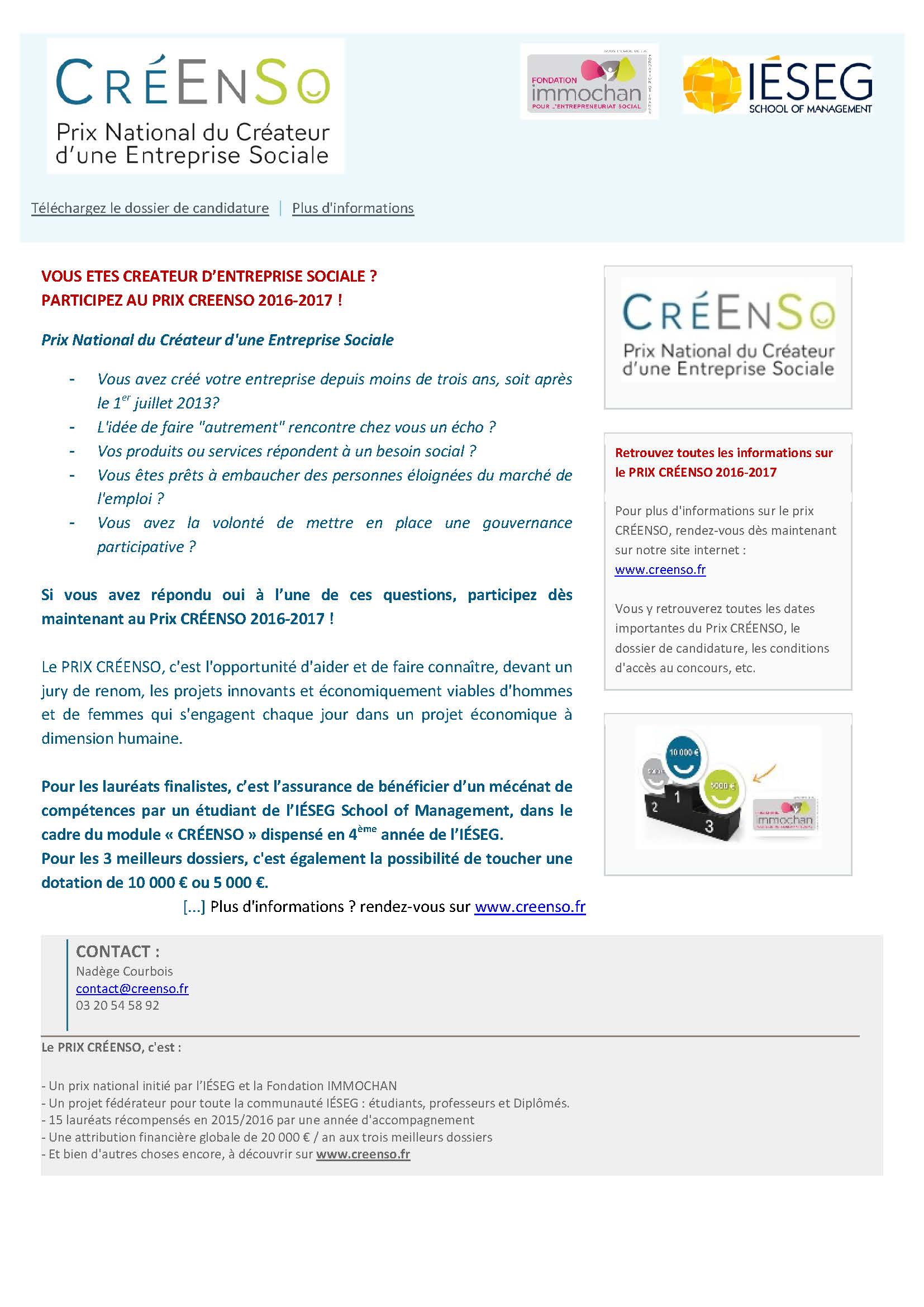 appel_candidature_2.jpg