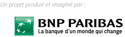 bnp 03