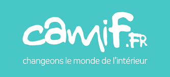 camif