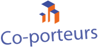 cropped logoptcoporteurs