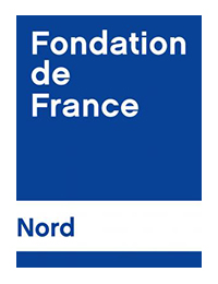 fdf nord 0