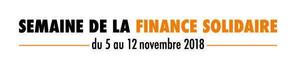 financesolidaire