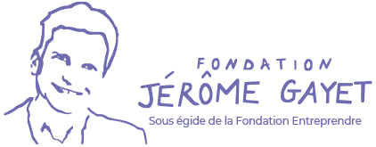 fond jerome gayet