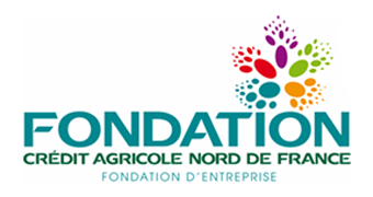 fondation CA