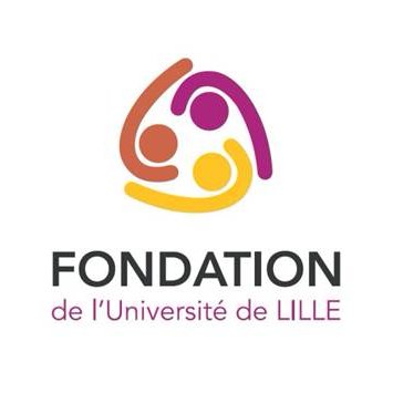 fondation Univ lille