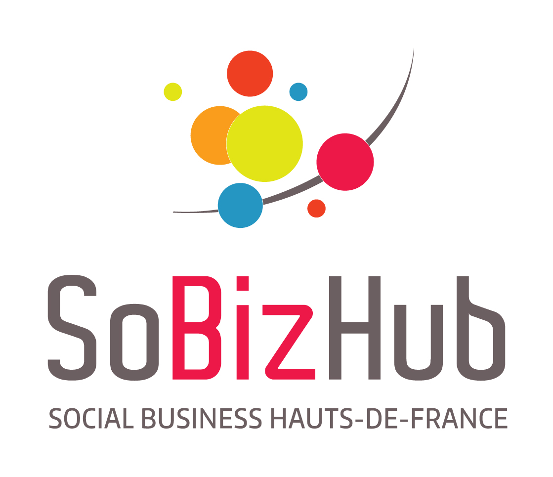 Logotype SoBizHub carre hdf
