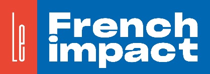 french impact