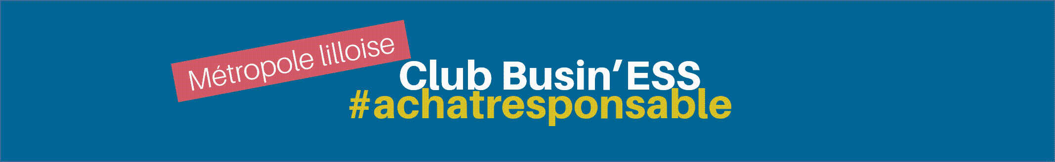 image club business achatresponsable