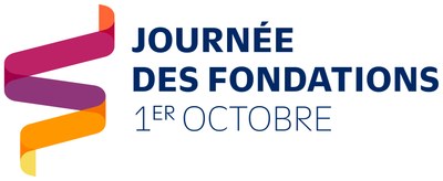 image fondation