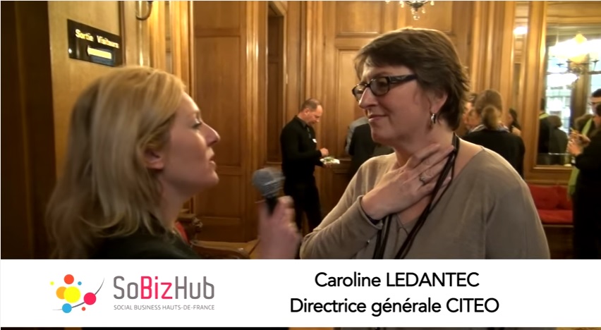 itw Caroline L