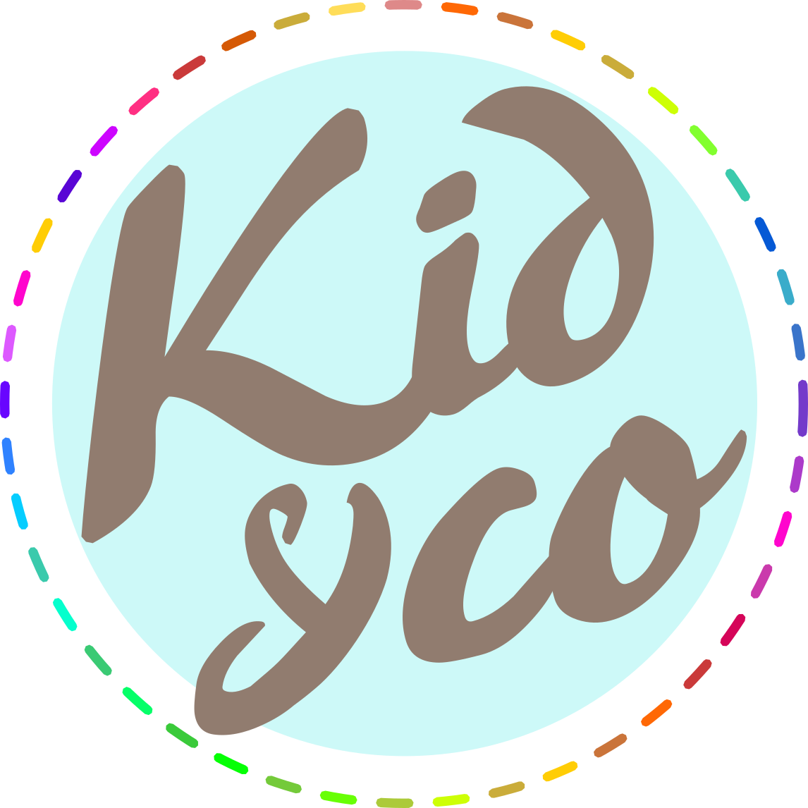 kdco