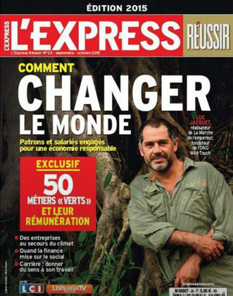 lexpress