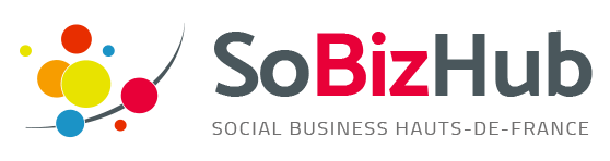 logo sobizhub