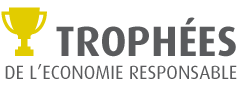 logo-trophees