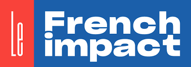 logo FI
