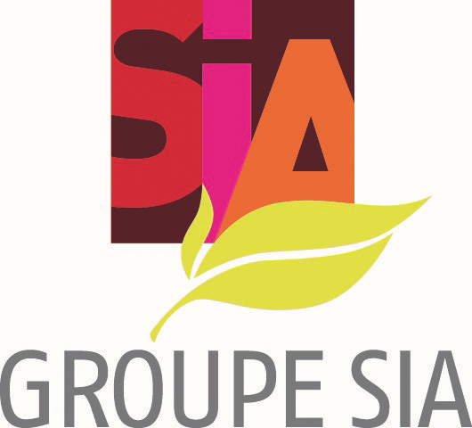 logo SIA 2015