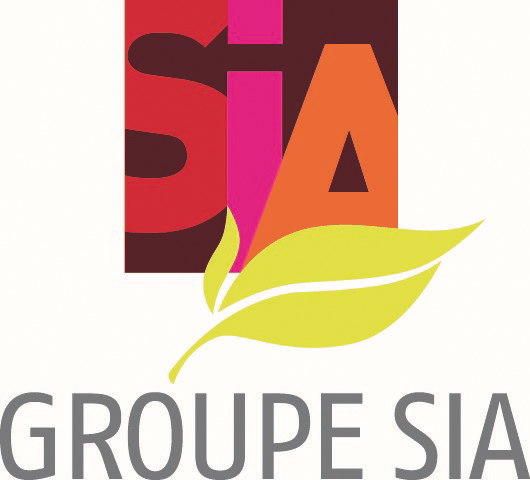 Groupe SIA 