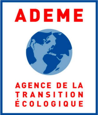 logo ademe