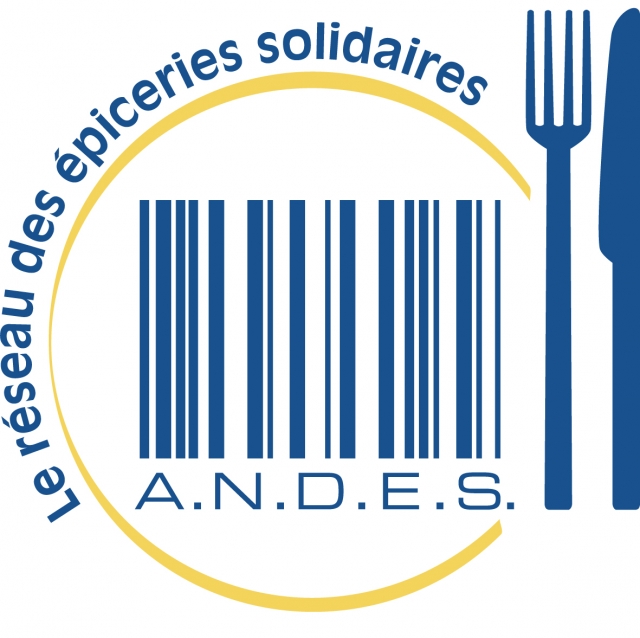logo andes