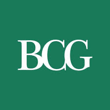 logo bcg