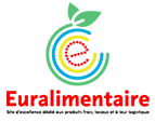 logo euralimentaire