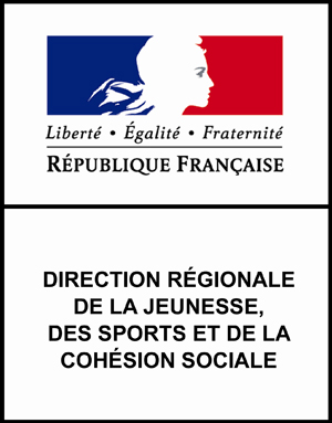 logo ministère jeun sp cohésion