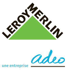Leroy Merlin une entreprise ADEO