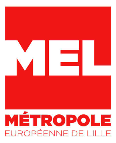 Métropole Européenne de Lille