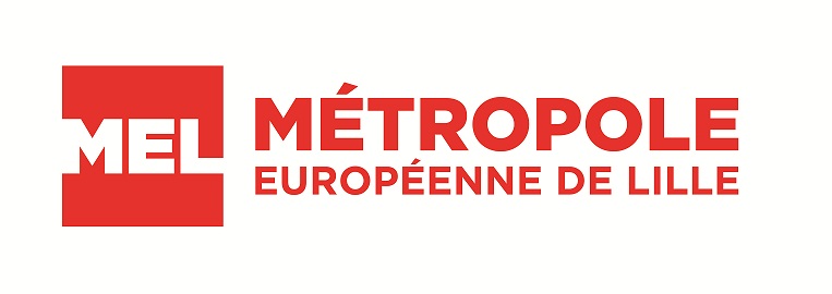 MEL logo jpg