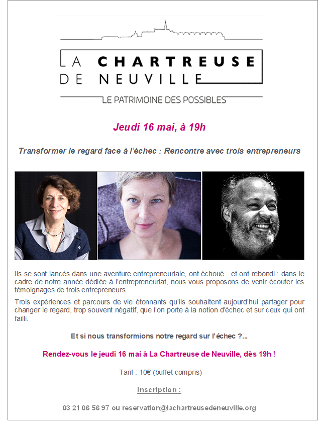 invitation 16mai chartreusedeneuville 002