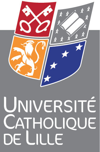 Université Catholique de Lille