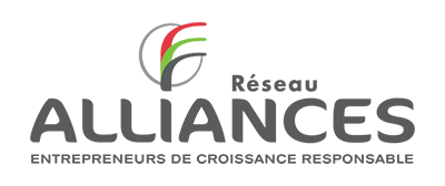 Réseau Alliances