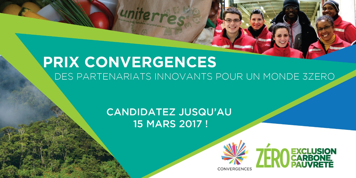 prix-convergences